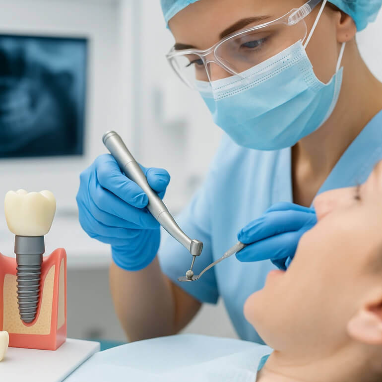 অপেক্ষার কক্ষ