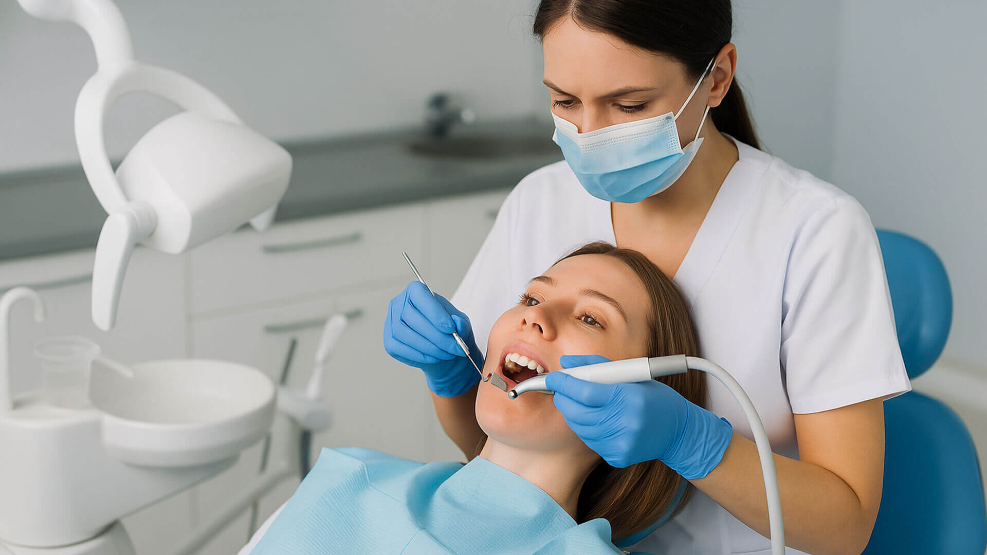 সফল ডেন্টাল ইমপ্লান্ট