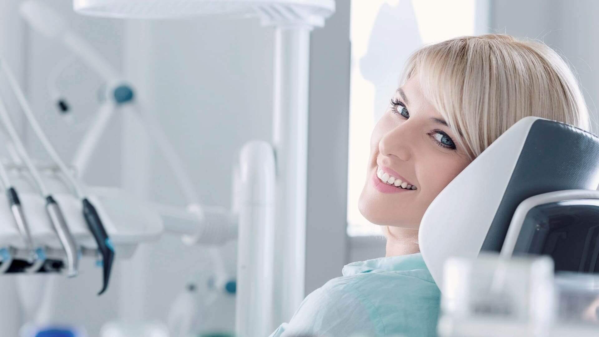 ব্রেসেস চিকিৎসার ফলাফল