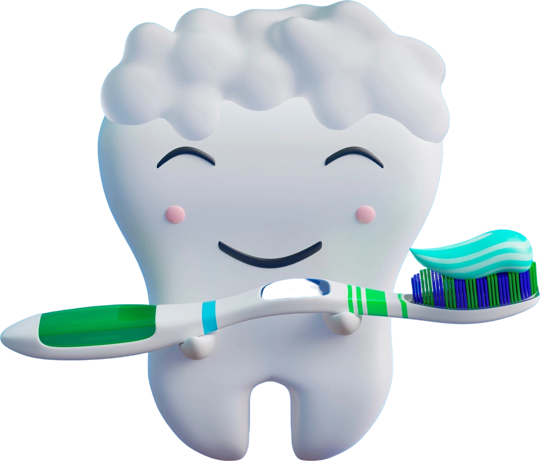 ডিফেন্স ডেন্টাল ক্লিনিক